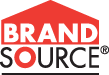 Brandsource logo