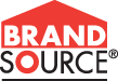 Brand Source logo