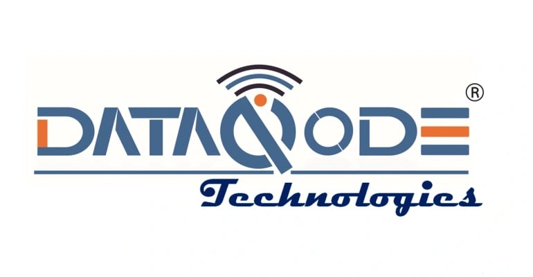 Datacode logo