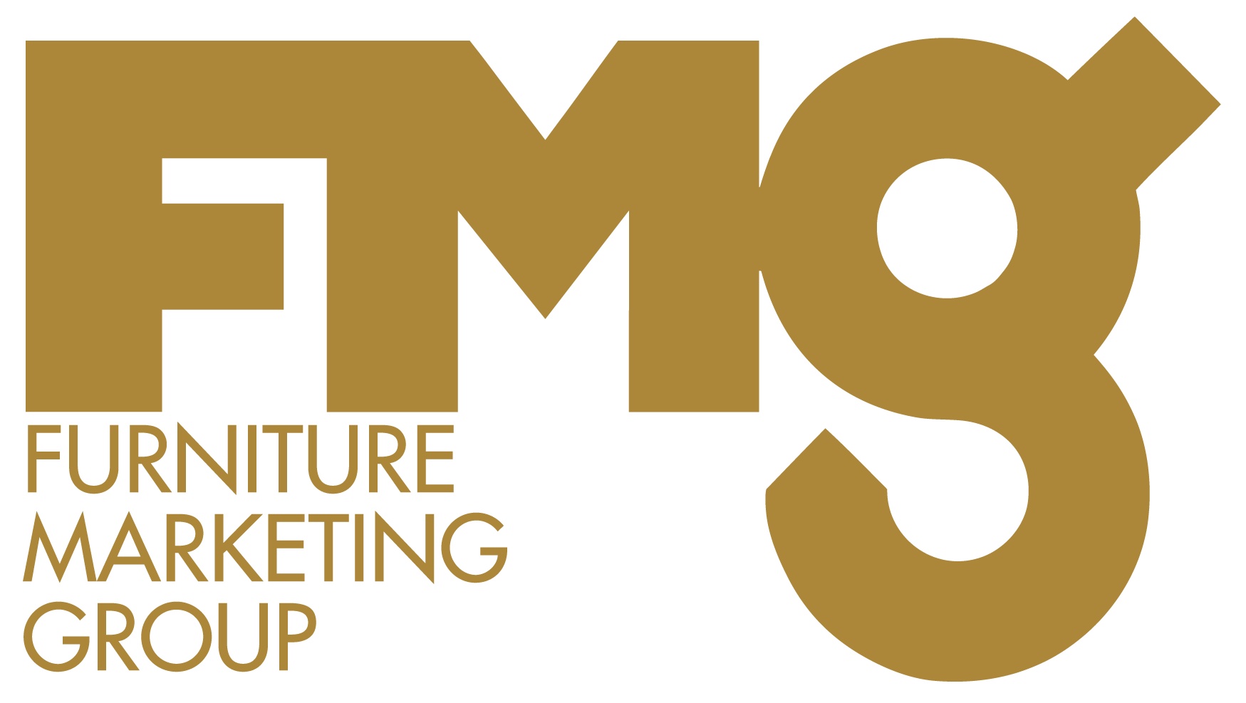 FMG logo