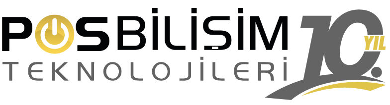 Posbilisim logo