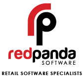 Redpanda logo