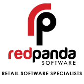 RedPanda Logo