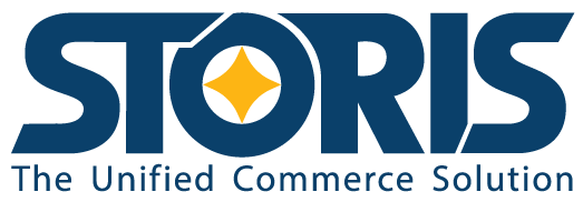 Storis logo