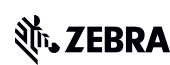 Zebra logo