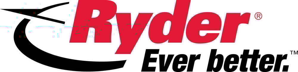 Ryder Ryder