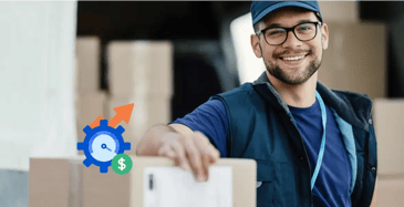 3pl management software