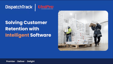 unipro webinar q2