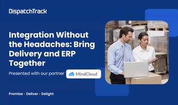 mindcloud webinar
