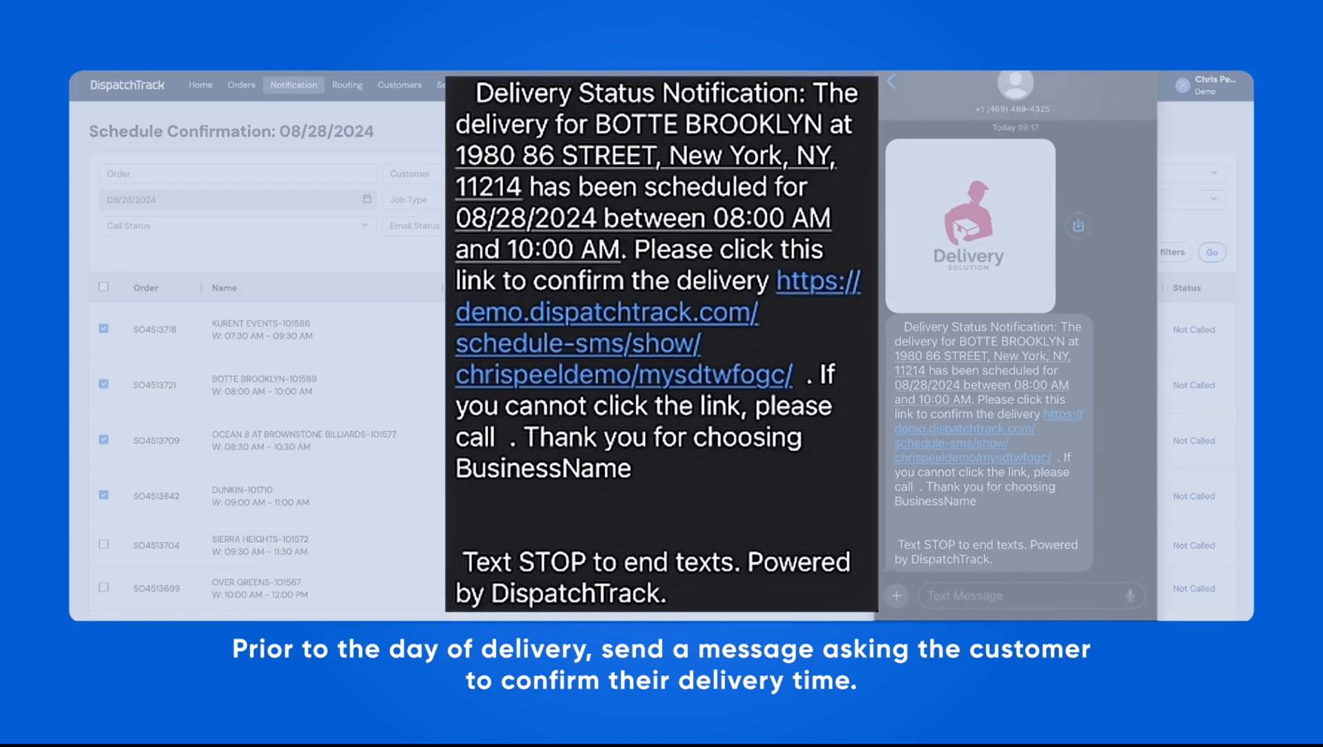 Case Study