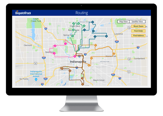 Screenshot_1_Optimize_Routing_Monitor_1100x784