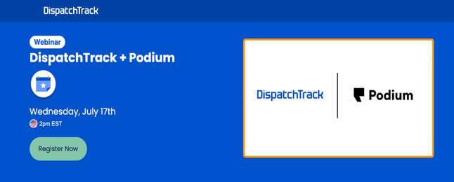 Screenshot_Resized_to_Webinar_Cover