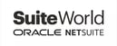 SuiteWorld-Caesers-Forum-Las-Vegas-2022