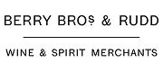 Testimonial_logo_Berry-Bros_Rudd
