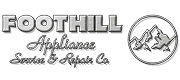 Testimonial_logo_Foothill_Appliance