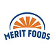 Testimonial_logo_Merit-Foods