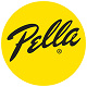 Testimonial_logo_Pella