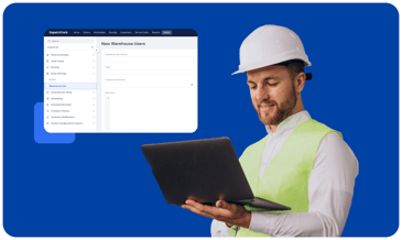 optimize route planning with ai