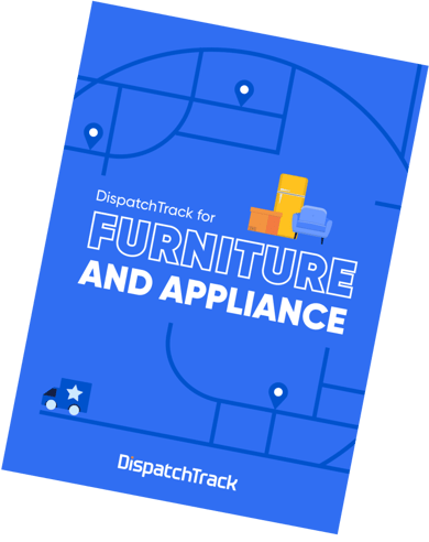 Furniture&Appliance DT