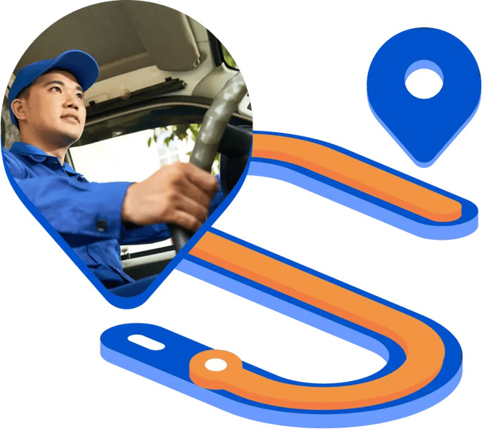 Field Services software Field Services software