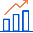 Last mile reporting and KPIs