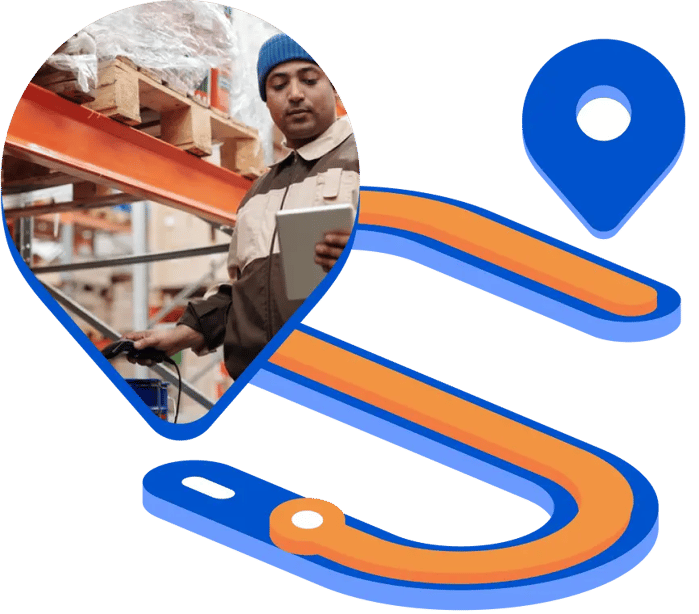 Transportation and 3PL software Transportation and 3PL software