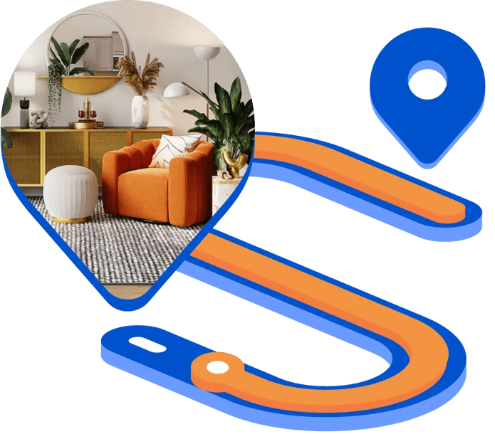 Furniture and Appliance Software Furniture and Appliance Software