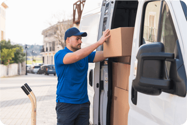 route planning software for deliveries