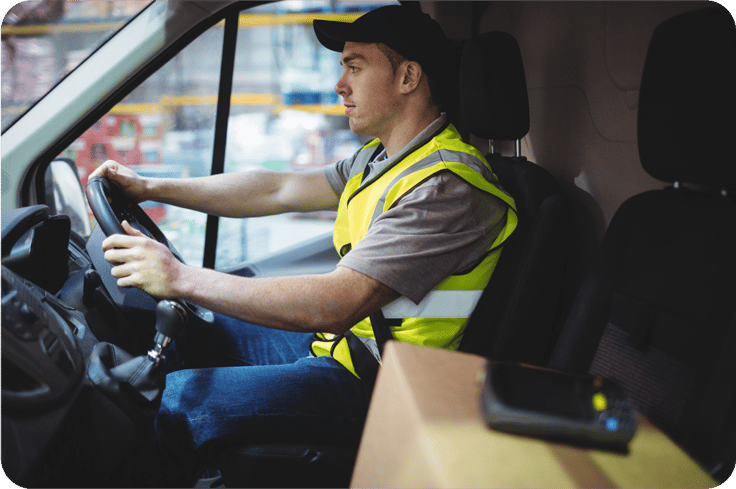 3pl fulfillment software