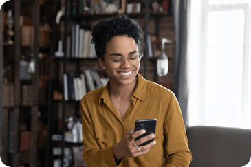 What Makes a Great Delivery Experience in 2025?