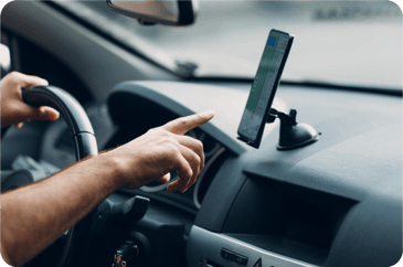 how much does fleet management software cost