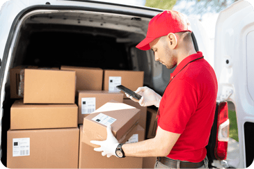 truck route optimization software