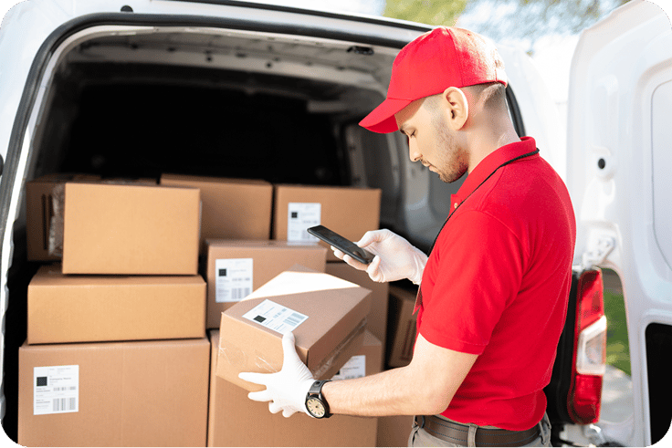 truck route optimization software