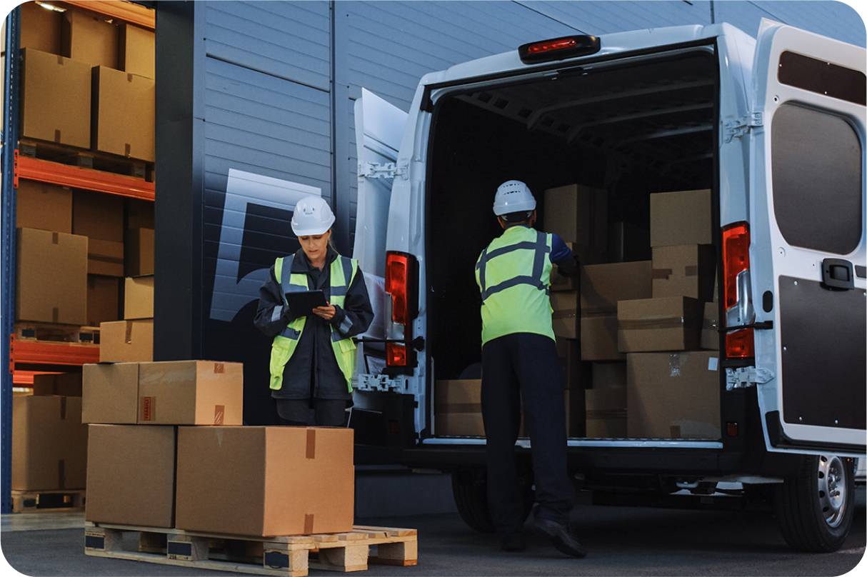 04 Unified delivery and pickup visibility-1