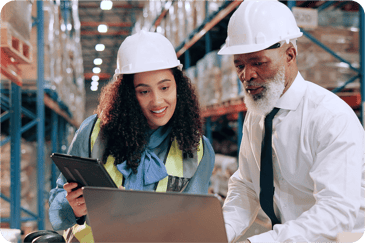 last mile software solutions