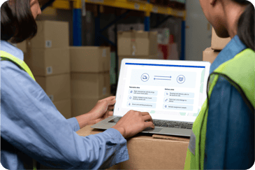 route optimizer
