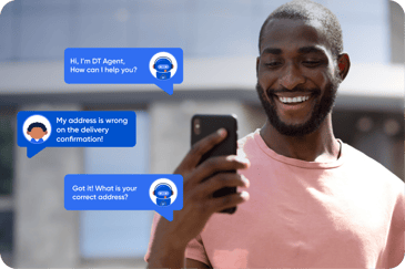 reduce logistics costs with ai