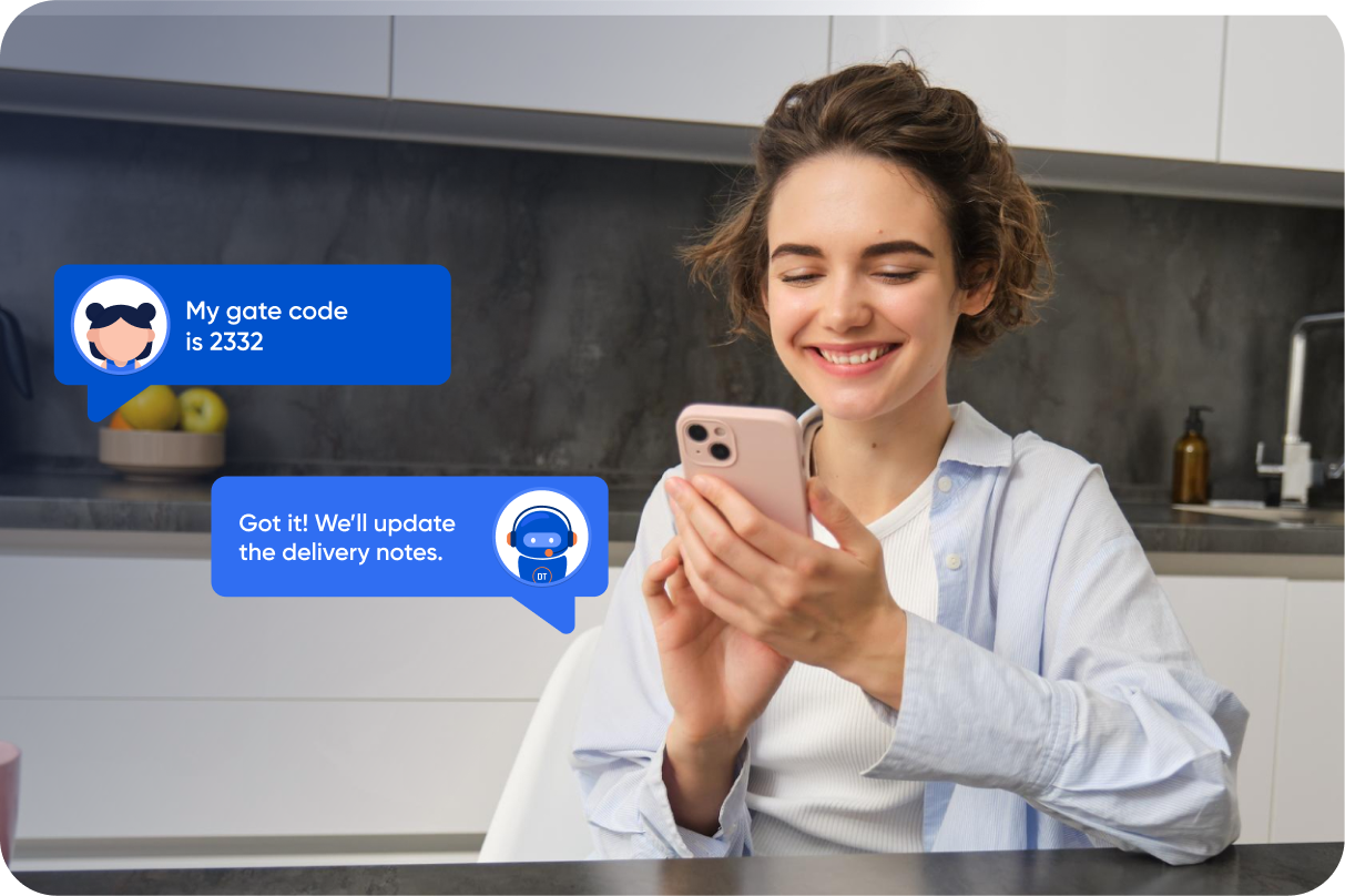 Faster Resolutions, Fewer Service Calls-1