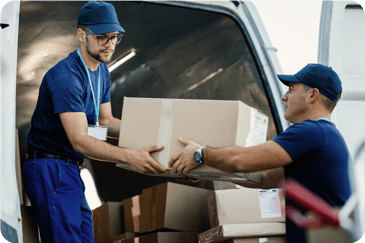route management software