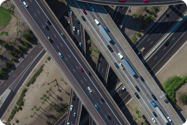 Last Mile Service Providers
