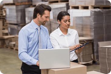 ai-in-the-supply-chain