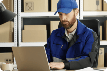 How to Find the Best Delivery Management Software for 2025