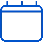 Monthly pricing icon