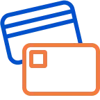 Payment icon