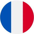 France flag