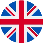 UK Flag