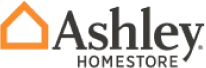 Ashley Homestore logo