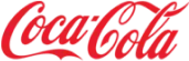 Coca Cola logo