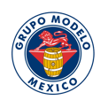 Grupo Modelo logo