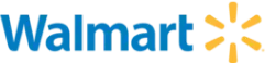 Walmart logo